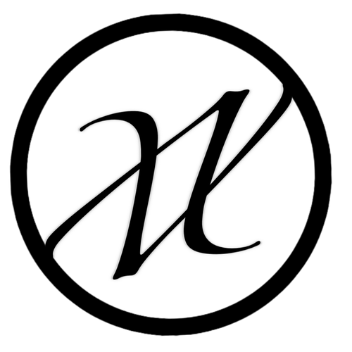 Volition Studios